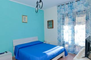 Casa Mary - De Vivo Realty Meta di Sorrento - Meta - 9
