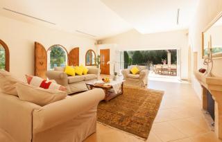 Villa Can Marina - Pollença - 3