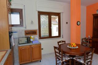 Casa Mary - De Vivo Realty Meta di Sorrento - Meta - 6