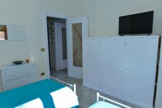 Casa Mary - De Vivo Realty Meta di Sorrento - Meta - 4