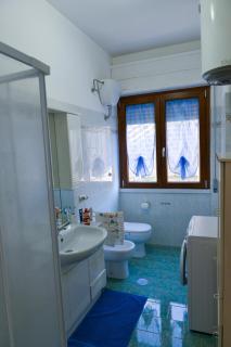 Casa Mary - De Vivo Realty Meta di Sorrento - Meta - 3