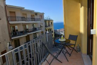 Casa Mary - De Vivo Realty Meta di Sorrento - Meta - 1