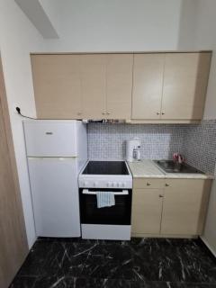 Chios Port Apartments - B2 - Quios - 5