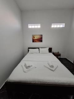 Chios Port Apartments - B2 - Quios - 1
