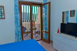 Casa Mary - De Vivo Realty Meta di Sorrento - Meta - 8