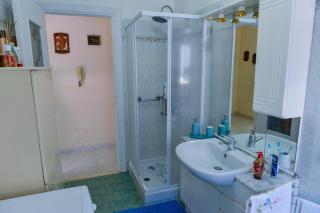Casa Mary - De Vivo Realty Meta di Sorrento - Meta - 2