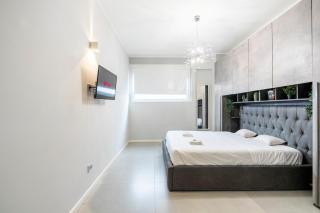 NEW - 2 Min Metro Batoni - Luxury Apt con Posto Auto - Florencia - 6