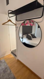 Suite de lujo Madrid Centro B3 - Madrid - 2