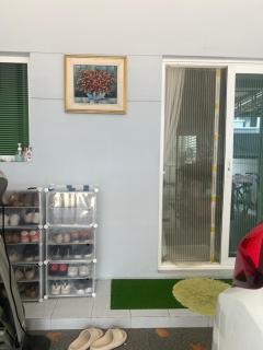 LovelyPhimHousE - Ban Nong Khwang Tawan - 2