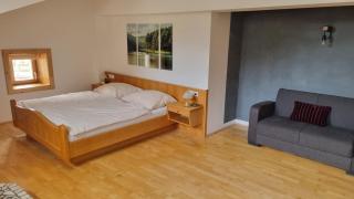 Das Geringer - Schladming - 4