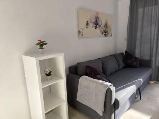 Elviria - Marbella - 8