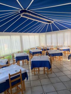 Hospedaje El Marinero - 6