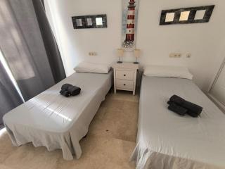Elviria - Marbella - 1