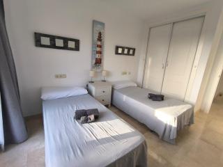 Elviria - Marbella - 2