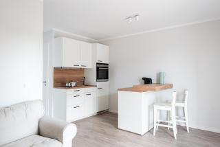 Fehmarn - Fehmarn - 3