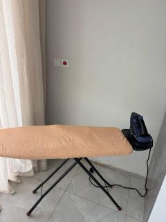Rotana Villa - فيلا روتانا - 5