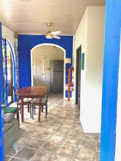 Casa Maiana - Sámara - 7
