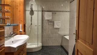 Das Geringer - Schladming - 8