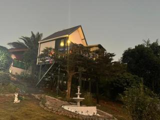 Cooper House Cafe And Farms - 1