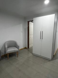 Cradock Guest House & Self Catering - Cradock - 7