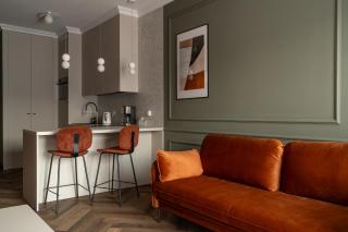 RentPlanet - Nowa Kurkowa - Breslau - 5