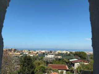 Intero Appartamento a Sant'Agnello , Le Ortensie - Sant'Agnello - 6