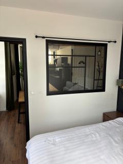 Appartement plein coeur de ville - 1