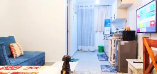 Essik Homes Studio 2 - Muthiga, Waiyaki Way - Nairobi - 4