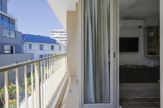 The Braemer Exclusive Escape - Cidade Do Cabo - 7