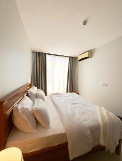 The Sandstone Suite - 2 Bedroom Apartment at Mikocheni, Dar es Salaam - Dar es Salaam - 7