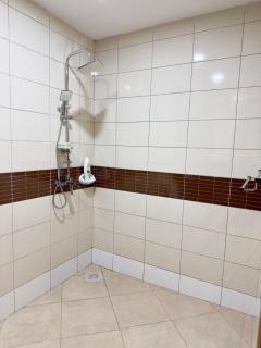 The Sandstone Suite - 2 Bedroom Apartment at Mikocheni, Dar es Salaam - Dar es Salaam - 6