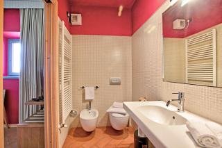 Almavite Wine Resort with Pool - Happy Rentals - Desenzano del Garda - 3