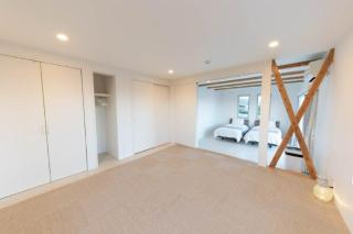 Kanasha Building A - Vacation STAY 28224v - Ōkachi - 8