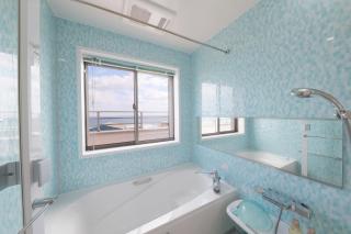 Kanasha Building A - Vacation STAY 28224v - Ōkachi - 6