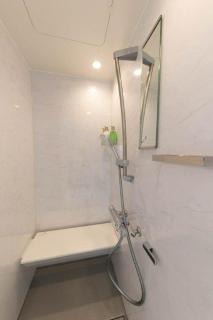 Kanasha Building A - Vacation STAY 28224v - Ōkachi - 5