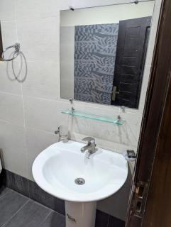 Luxury Apartments - Rawalpindi - 5
