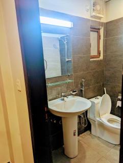 Luxury Apartments - Rawalpindi - 2