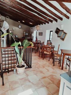 Can Font - Sineu - 0