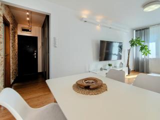 Platinium Baltic Seaside - 9