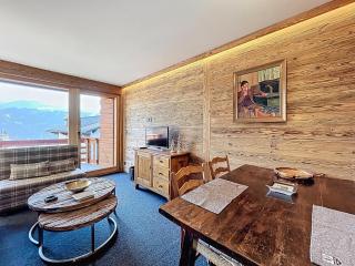 Trois Mélèzes 105 - Verbier - 4