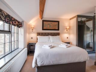 2 Bed in Bakewell 91038 - Bakewell - 4