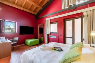 Almavite Wine Resort with Pool - Happy Rentals - Desenzano del Garda - 7