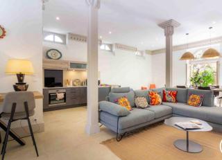 Dreams of Alaric - 4