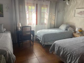 Villa Birdie - San Miguel de Abona - 7