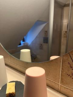 Boutique-Hotel Lohspeicher - 1