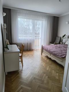 Apartament Mickiewicza - 7