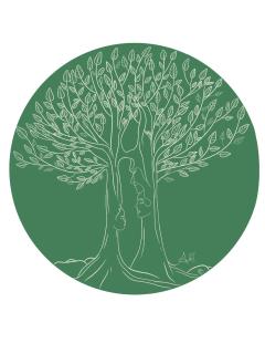 Arbor & Sens - 6