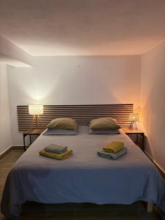 Entre Mer et Montagne - 8