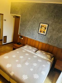 Hotel Genzianella - Chiesa in Valmalenco - 9