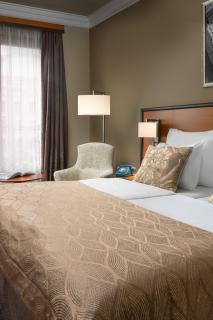 Jalta Boutique Hotel - 1